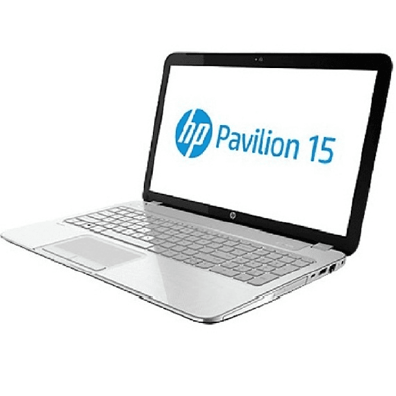 Ảnh Laptop HP Pavilion 15-ab254TX P3V38PA - Intel i7 6500U, RAM 4GB, 1TB, Nvidia GT940M 2Gb, 15.6Inch