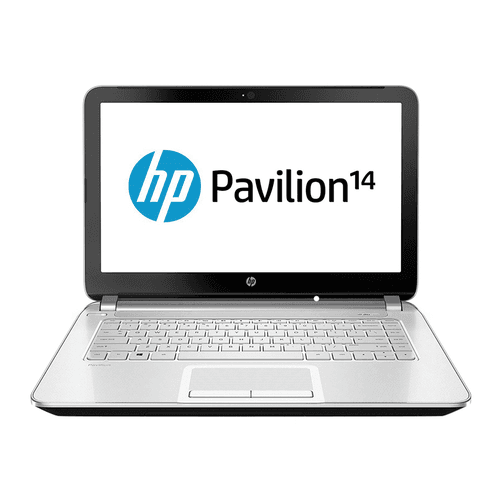 Ảnh Laptop HP Pavilion 14-AB118TU-P3V25PA - Core i5-6200U, Ram 4GB, HDD 500GB