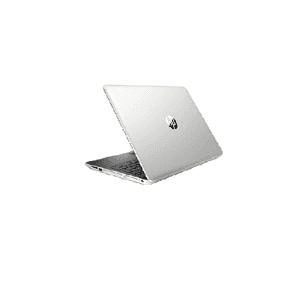 Ảnh Laptop HP EliteBook X360 1030 G3 5AS44PA - Intel Core i7 - 8550U, 8GB RAM, SSD 256GB, Intel UHD Graphics 620, 13.3 inch