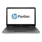 Ảnh Laptop HP Pavillon 14-AL039TX X3B92PA