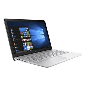 Ảnh Laptop HP Pavilion 15-cc042TU 3MS16PA - Intel core i3, 4GB RAM, HDD 1TB, Intel HD Graphics 620, 15.6 inch