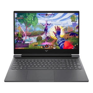 Ảnh Laptop HP Victus 16-r0302TX AE0N9PA - Intel core i5 13500HX, Ram 16GB, SSD 512GB, RTX 4050 6GB
