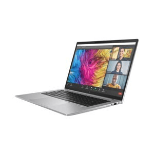 Ảnh Laptop HP Zbook Firefly 14 G11 9F3E8AV - Ultra 7 155U, Ram 16GB, SSD 1TB, Intel Graphics, 14 inch