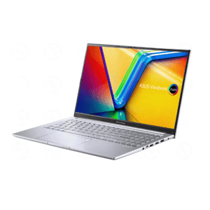 Ảnh Laptop Asus Vivobook 15 OLED A1505VA-L1113W - Intel Core i5-13500H, RAM 16GB, SSD 512GB, Intel UHD Graphics, 15.6 inch