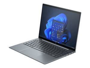 Ảnh Laptop HP Elitebook Dragonfly G4 (9H8H8PT) - Intel Core i7 1365U, Ram 16GB, SSD 1TB, 13.5 inch