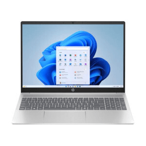 Ảnh Laptop HP Pavilion 16-af0054TU AY8C3PA - Intel Core Ultra 5 125U, 16GB RAM, SSD 1TB, Intel Graphics, 16 inch