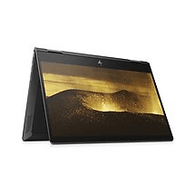 Ảnh Laptop HP ENVY x360 13 ar0071AU 6ZF30PA - Ryzen 5-3500U-10210U, 8GB RAM, SSD 256GB, AMD Radeon, 13.3 inch