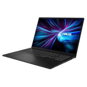 Ảnh Laptop Asus Vivobook 16 K3607VJ-RP131W - Intel core 5 210H, Ram 32GB, SSD 512GB, GeForce RTX 3050
