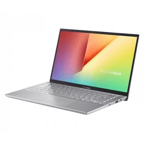 Ảnh Laptop Asus A512DA-EJ418T - AMD Ryzen 7-3700U, 8GB RAM, SSD 256GB, Radeon RX Vega 10 Graphics, 15.6 inch