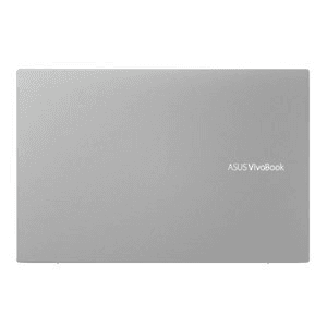 Ảnh Laptop Asus Vivobook S14 S431FL-EB511T - Intel Core i5-8265U, 8GB RAM, SSD 512GB, Nvidia GeForce MX250 2GB GDDR5, 14 inch