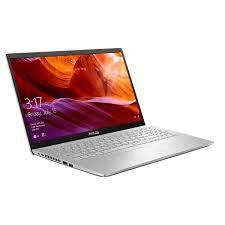Ảnh Laptop Asus X509FJ-EJ153T - Intel Core i5-8265U, 4GB RAM, HDD 1TB, VGA Nvidia GeForce MX230,15.6 inch
