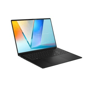 Ảnh Laptop Asus Vivobook S 16 OLED M5606KA-RI016WS - AMD Ryzen AI 7 350, 24GB RAM, SSD 512GB, AMD Radeon Graphics, 16 inch