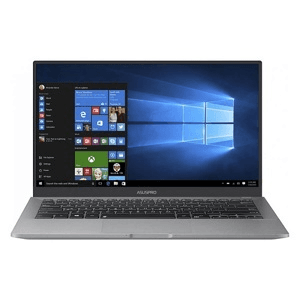 Ảnh Laptop Asus B9440UA-GV0495T - Intel Core i5-8250U, 8GB RAM, SSD 256GB, Intel UHD Graphics 620, 14 inch