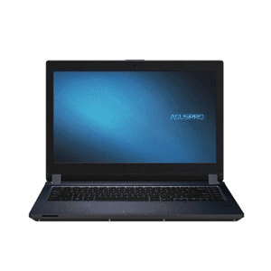 Ảnh Laptop Asus Vivobook P1440FA-FA0425T - Intel Core i5-8265U, 8GB RAM, SSD 256GB, Intel UHD Graphics, 14 inch