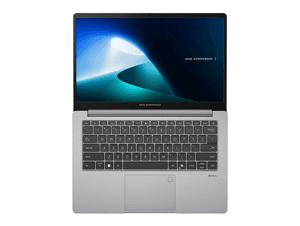 Ảnh Laptop Asus ExpertBook P1 P1403CVA-i716-50W - Intel Core i7-13620H, 16GB RAM, SSD 512GB, Intel UHD Graphics, 14 inch