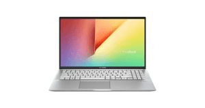 Ảnh Laptop Asus S531FL-BQ190T - Intel Core i5-8265U, 8GB RAM, SSD 512GB, Nvidia GeForce MX250 2GB GDDR5, 15.6 inch