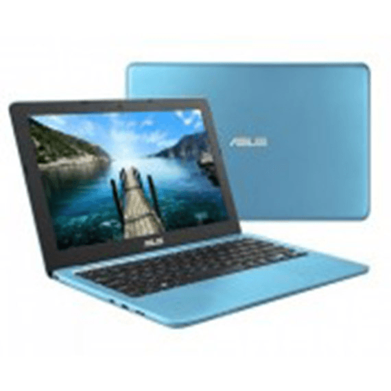 Ảnh Laptop Asus K501LB DM077D - Intel Core i5 5200U, 4Gb, HDD 1Tb, Nvidia GT940M 2Gb, 15.6Inch