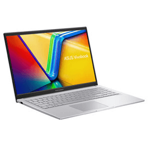 Ảnh Laptop Asus Vivobook 15 OLED A1505VA MA586WS - Intel Core i9 13900H, 16GB RAM, SSD 512GB, Intel Iris Xe Graphics, 15.6 inch