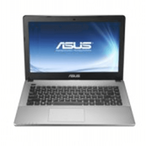 Ảnh Laptop Asus K501UX-FI131T (Intel Core i5-6200U 2.3GHz, 4GB RAM, 1TB HDD, NVIDIA® GeForce® GTX 950M, 15.6 inch, Windows 10 Home 64 bit)