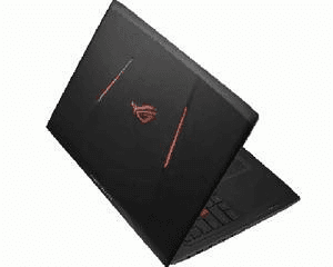 Ảnh Laptop Asus GL502VT-FY012T - Intel Core i7 6700HQ, 16GB RAM, 512GB SSD, VGA Nvidia GTX970M 6GB, 15.6inch