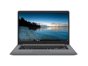 Ảnh Laptop Asus Vivobook 15 X510UA-BR543T Core i5-8250U/Win10 15.6 inch