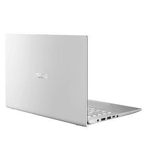 Ảnh Laptop Asus A412FJ-EK149T - Intel Core i5-8265U, 8GB RAM, SSD 512GB, Nvidia GeForce MX230 2GB GDDR5, 14 inch