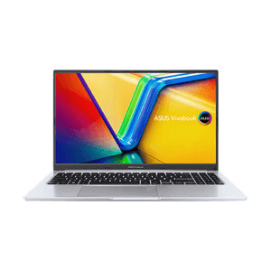 Ảnh Laptop Asus VivoBook 15 Oled A1505VA-MA466W - Intel core i5-13500H, 16GB RAM, SSD 512GB, Intel Iris Xe Graphics, 15.6 inch