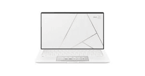Ảnh Laptop Asus Zenbook Edition UX334FL-A4053T - Intel Core i5-8265U, 8GB RAM, SSD 512GB, Nvidia Geforce MX250 2GB GDDR5, 13.3 inch