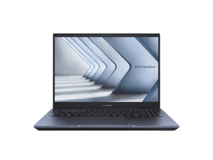 Ảnh Laptop Asus ExpertBook B5 B5602CVA-L20164W - Intel core i5-1340P, 16GB RAM, SSD 512GB, Intel Iris Xe Graphics, 16 inch