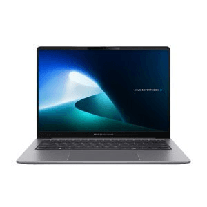 Ảnh Laptop Asus ExpertBook P5 P5405CSA-NZ0450WS - Intel Core Ultra 5 226V, 16GB RAM, SSD 512GB, Intel Arc 130V GPU, 14 inch