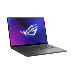 Ảnh Laptop Asus ROG Zephyrus G16 GU605MI - Intel Core Ultra 9 185H, 16GB RAM, SSD 1TB, Nvidia GeForce RTX 4070 8GB GDDR6, 16 inch