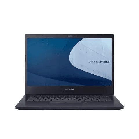Ảnh Laptop Asus ExpertBook P2451FA-EK0261T - Intel Core i5-10210U, 8GB RAM, SSD 256GB, Intel UHD Graphics, 14 inch