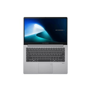 Ảnh Laptop Asus ExpertBook P1403CVA-i516-50W - Intel Core i5 13420H, Ram 16GB, SSD 512GB, 14 inch