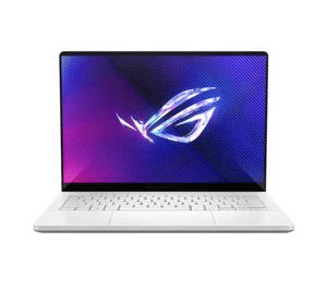 Ảnh Laptop Asus ROG Zephyrus G14 GA403 2024 - Ryzen 9-8945HS, Ram 16GB, SSD 1TB, RTX 4060, 14 inch