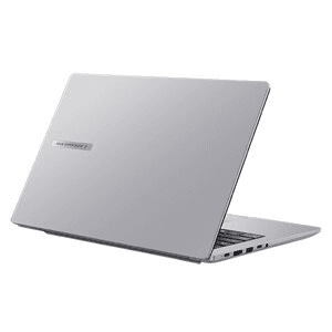 Ảnh Laptop Asus ExpertBook P1503CVA-I716-63WS - Intel core I7 13620H, Ram 16GB, SSD 512GB, Intel UHD Graphics, 15.6 inch