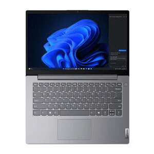 Ảnh Laptop Lenovo V14 G5 IRL 83GUA00GVA - Intel core 7 150U, Ram 16GB, SSD 512GB, 14 inch