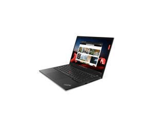Ảnh Laptop Lenovo ThinkPad T14s Gen 4 - Intel Core i7-1355U, 16GB RAM, SSD 1TB, Intel UHD Graphics, 14 inch