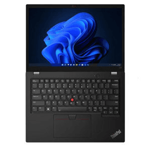 Ảnh Laptop Lenovo ThinkPad L13 Gen 3 21B3005RVA - Intel Core i5-1235U, 16GB RAM, SSD 512GB, Intel Iris Xe Graphics, 13.3 inch