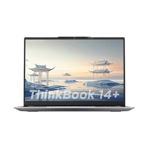 Ảnh Laptop Lenovo Thinkbook 14 G6+ - AMD Ryzen 7 8845H, 16GB RAM, SSD 1TB, AMD Radeon 780M, 14.5 inch
