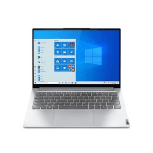 Ảnh Laptop Lenovo Yoga Slim 7 Pro 14ACH5 82N5001JVN - AMD Ryzen 7 5800H, 16GB RAM, SSD 1TB, AMD Radeon Graphics, 14 inch