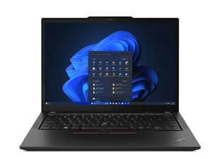 Ảnh Laptop Lenovo ThinkPad E16 Gen 2 21MA0048VN - Intel Core Ultra 5 125U, 16GB RAM, SSD 1TB, Intel Graphics, 16 inch