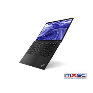 Ảnh Laptop Lenovo Thinkpad T14 Gen 3 - AMD Ryzen 7 Pro 6850U, 16GB RAM, SSD 512GB, Intel Iris Xe Graphics, 14 inch