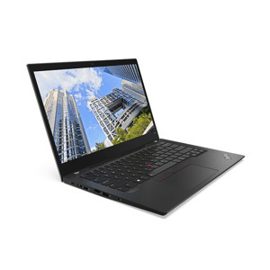 Ảnh Laptop Lenovo ThinkPad T14S GEN 3 21BSS2HV00 - Intel core i5 1235U, RAM 16GB, SSD 512GB, Intel Iris Xe Graphics, 14.0 inch