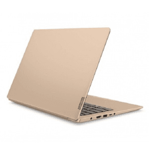 Ảnh Laptop Lenovo IDP 530s-14IKB 81EU007QVN - Intel core i5, 4GB RAM, SSD 256GB, Intel UHD Graphics 620, 14 inch