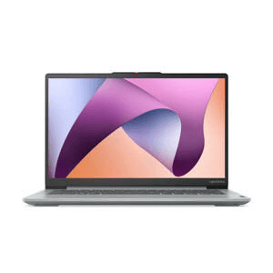 Ảnh Laptop Lenovo IdeaPad Slim 3 15IAH8 83ER000BVN - Intel Core i5-12450H, RAM 8GB, SSD 512GB, Intel UHD Graphics, 15.6 inch