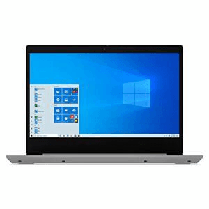 Ảnh Laptop Lenovo Ideapad 1 14ALC7 82R30077VN - AMD Ryzen 7-5700U, 16GB RAM, SSD 512GB, AMD Radeon Graphics, 14 inch