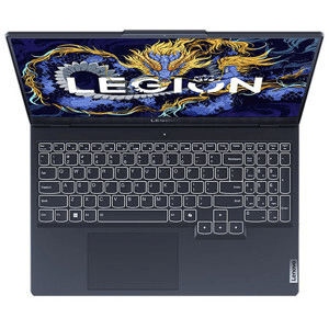 Ảnh Laptop Lenovo Legion Y7000 IRX9 2023 - Intel core i7-13650HX, RAM 24GB, SSD 512GB, RTX 4060 8GB, 15.6 inch