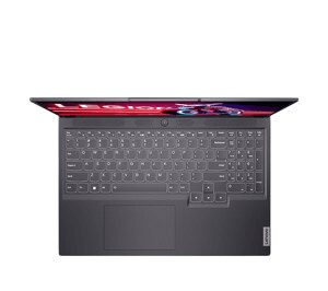 Ảnh Laptop Lenovo Legion Slim 5 2023 Y7000P- Intel core i7 13620H, 16GB RAM, SSD 1TB, Nvidia GeForce RTX 4050 6GB GDDR6, 16 inch