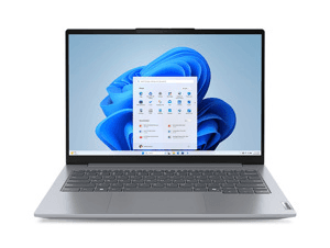 Ảnh Laptop Lenovo ThinkBook 14 G7 IML 21MR006XVN - Intel Core Ultra 5 125U, RAM 16GB, SSD 1TB, Intel Graphics, 14 inch