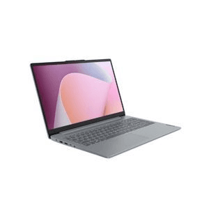 Ảnh Laptop Lenovo IdeaPad Slim 3 16IRH10 83K20003VN - Intel Core i5-13420H, 24GB RAM, SSD 512GB, Intel UHD Graphics, 16 inch